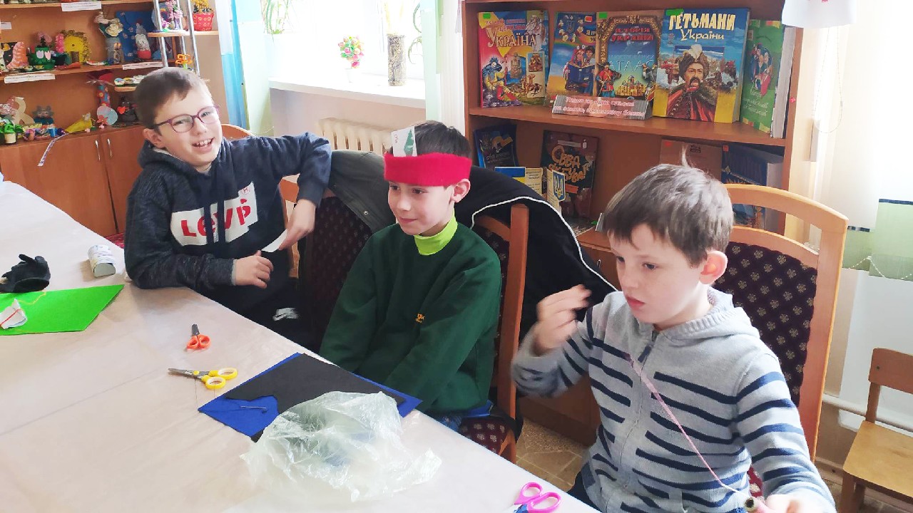 «Теніс впевнено крокує світом»